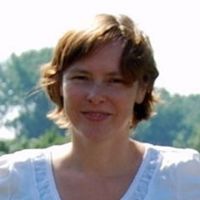 Agathe Vis' profile picture