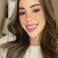 Jacqueline Gauna's profile picture