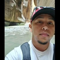 Eddie Moreno's profile picture