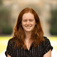 Jennifer Hickey's profile picture