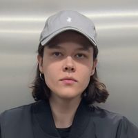 Julia Bielitsyna's profile picture