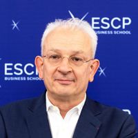 Dominique Pépin's profile picture