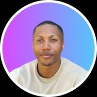 Sibabalwe Ngqoyiya's profile picture