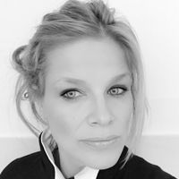 Jill de Preter's profile picture