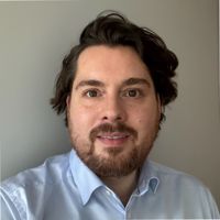 Matthew R.'s profile picture