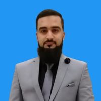 Muhammad Sufian's profile picture