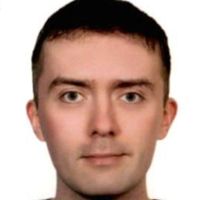 Karol Bembenek's profile picture