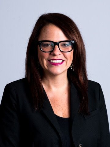 Meghan Rivera named Chief Marketing Officer at Akili, Akili Interactive
