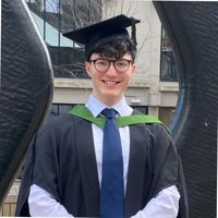 Adam Ben's profile picture