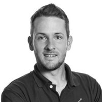 Jesper Johansen's profile picture