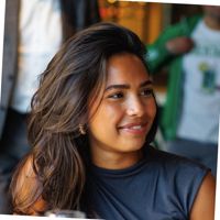 Roos Lease's profile picture