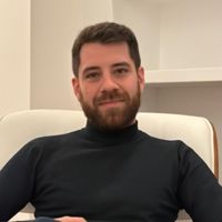 Jose Luis Santos Ramos' profile picture