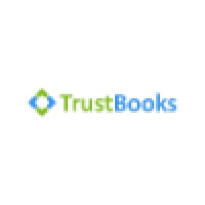TrustBooks office