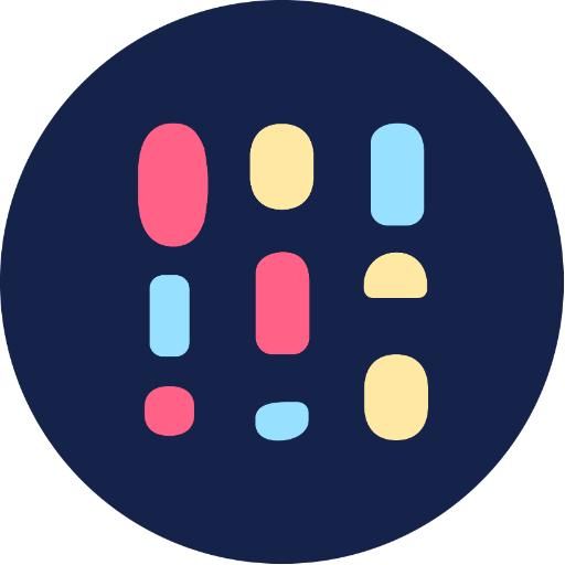 john-f-clinical-scientist-genomics-at-congenica-the-org