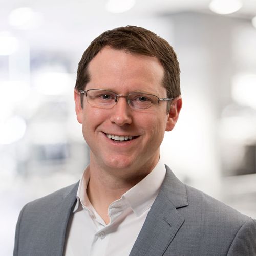 William Grande Board Secretary at Finizio/Diagnostic Radiology