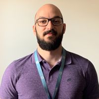 Flavius Strain's profile picture
