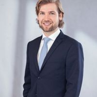 Marc Grezella's profile picture