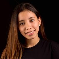 Victoria Vergaray Morán's profile picture