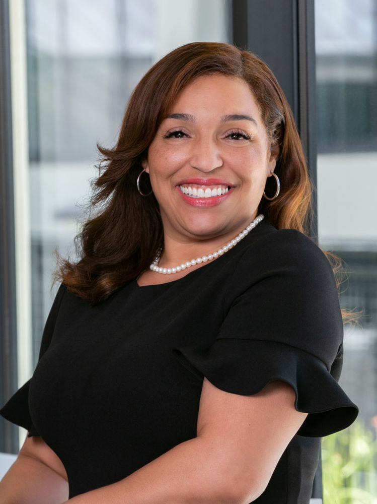 Diversity the Key for Acronis SCS