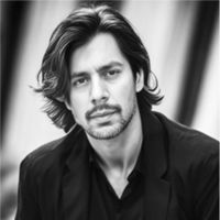 Manikanta Sharma's profile picture