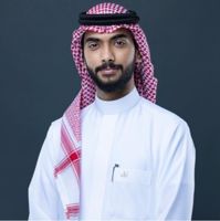 Aseel Silsilah's profile picture