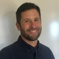 Jake Carter's profile picture
