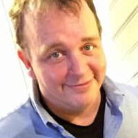 Paul W.'s profile picture