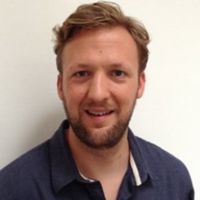 Doug Inge's profile picture