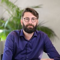 Maurits Assen's profile picture