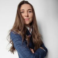 Laura Marie's profile picture