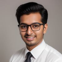 Sagar Karwande's profile picture