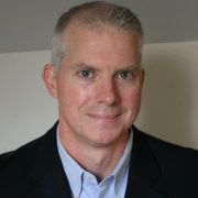 Scott Granai's profile picture