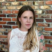 Kristen Elmer's profile picture