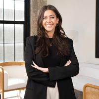 Emily Korn's profile picture