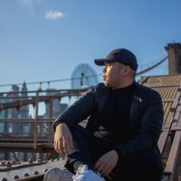 Emir Buaron's profile picture
