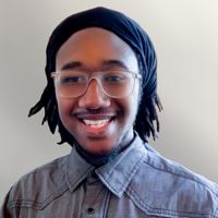 Ariel Davis' profile picture