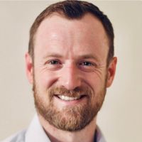 Sean George's profile picture