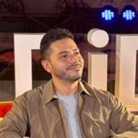 Mauricio Oviedo's profile picture