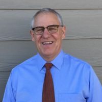 Wj Sandell's profile picture