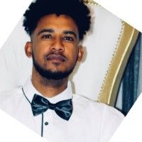 Gino Solomons' profile picture