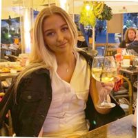 Freya Craddock's profile picture