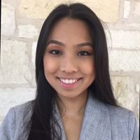 Jessica Tran's profile picture