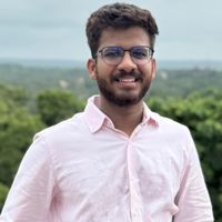 Sourabh Agarwal's profile picture
