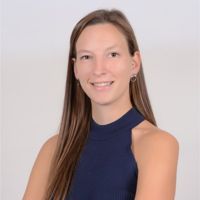Beril Oturmazer's profile picture