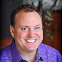 Ryan Parker's profile picture
