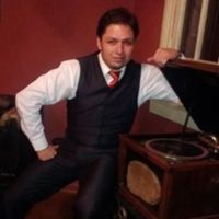 Marcelo Vasquez Castillo's profile picture