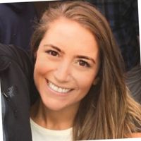 Kelsey Trullo's profile picture