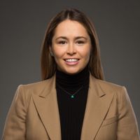 Maxi Wandel's profile picture