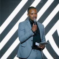 Lwando Mhobo's profile picture