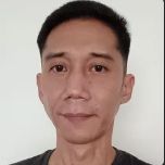 Yusa Kanarohan's profile picture